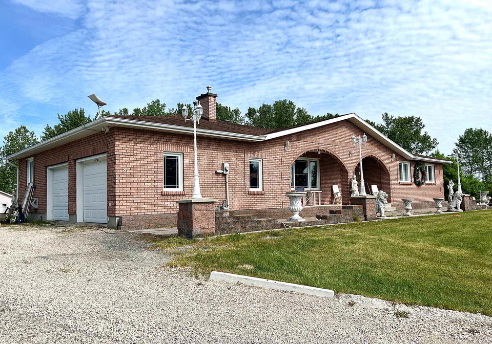8-michael-street-englehart-ontario-t13422788