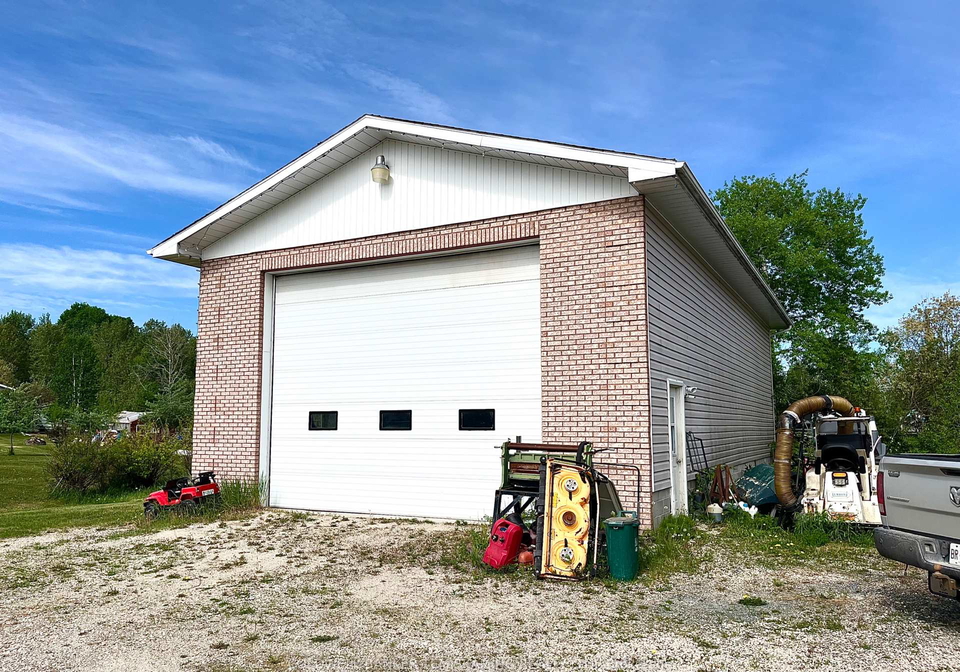 8-michael-street-englehart-ontario-t13422788