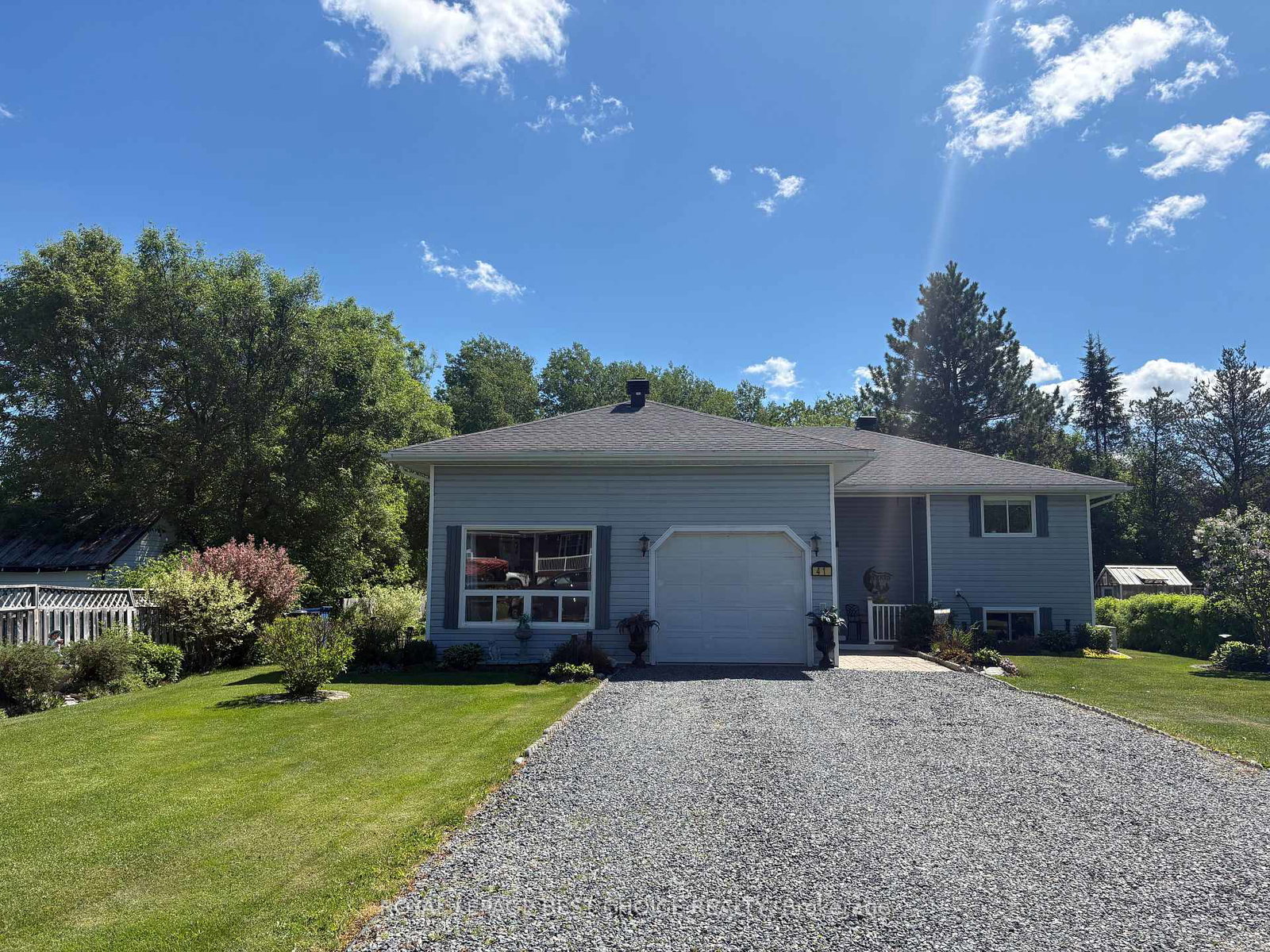 41-first-street-englehart-ontario-t13424014