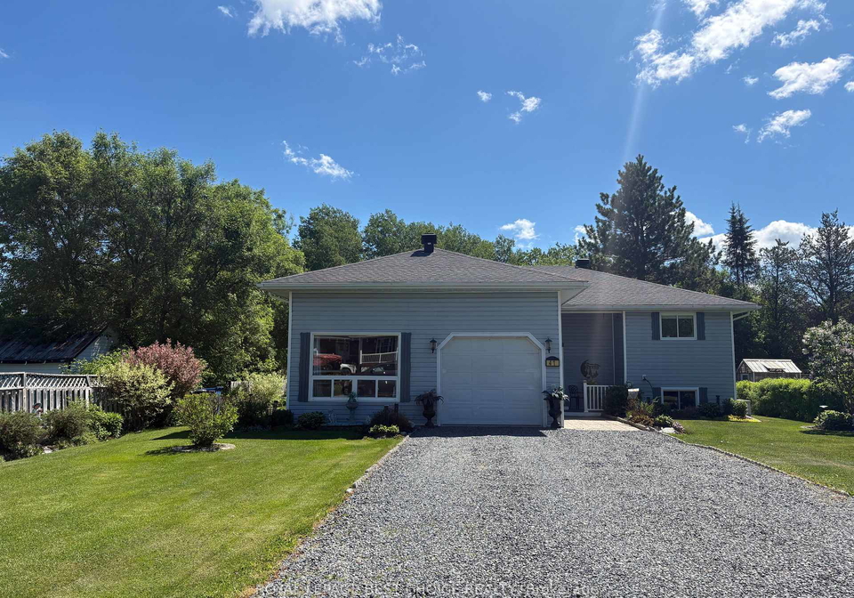 41-first-street-englehart-ontario-t13424014