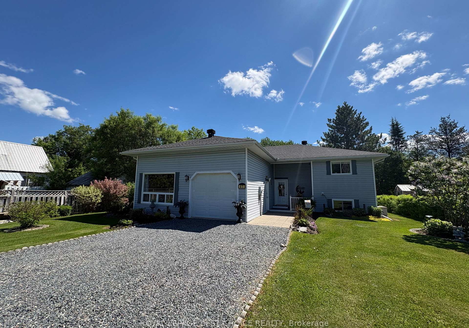 41-first-street-englehart-ontario-t13424014
