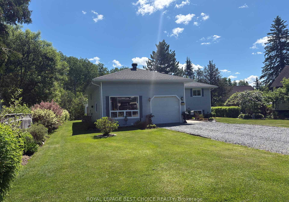 41-first-street-englehart-ontario-t13424014