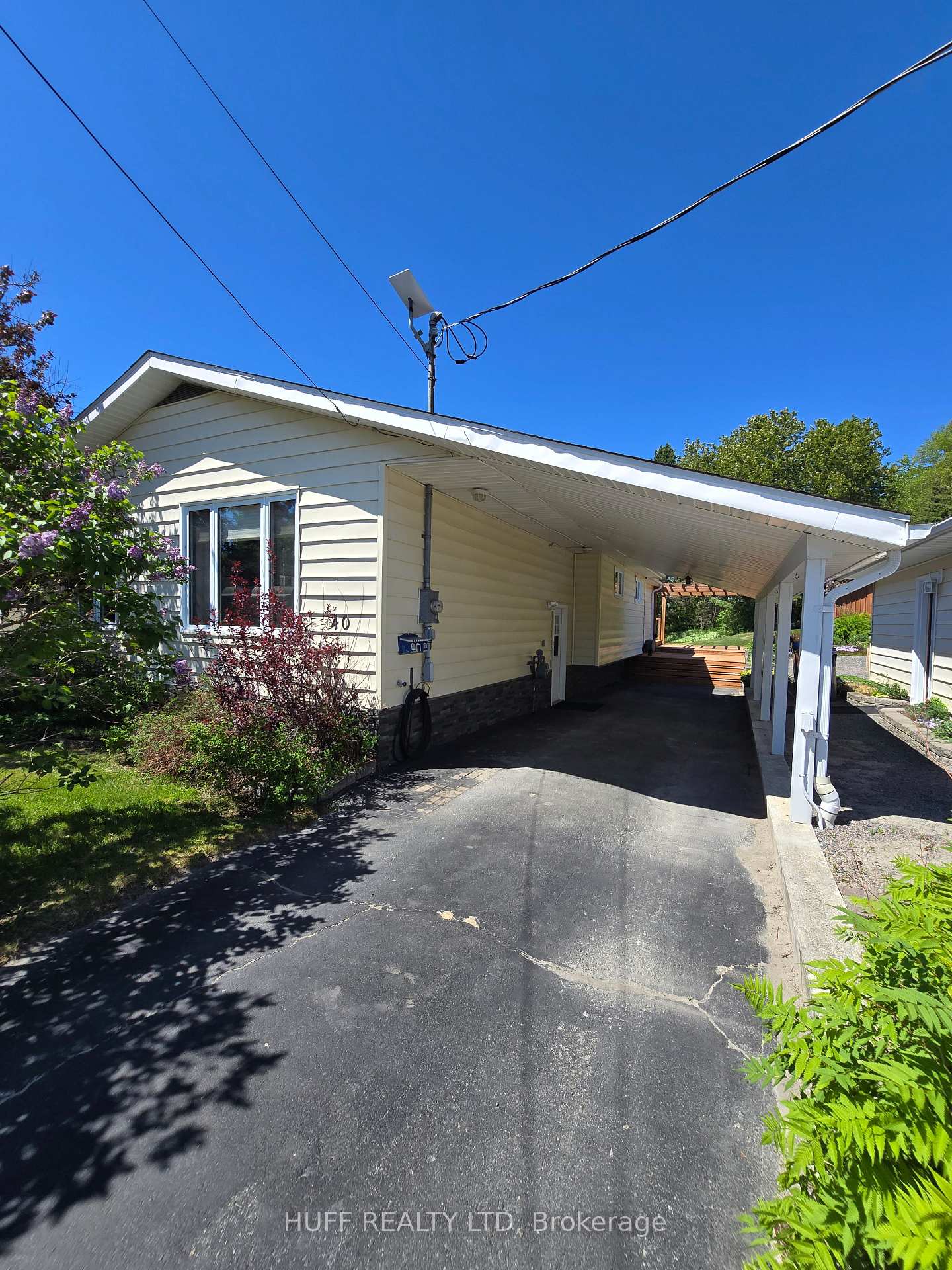 40-wishman-street-kirkland-lake-ontario-t13424160