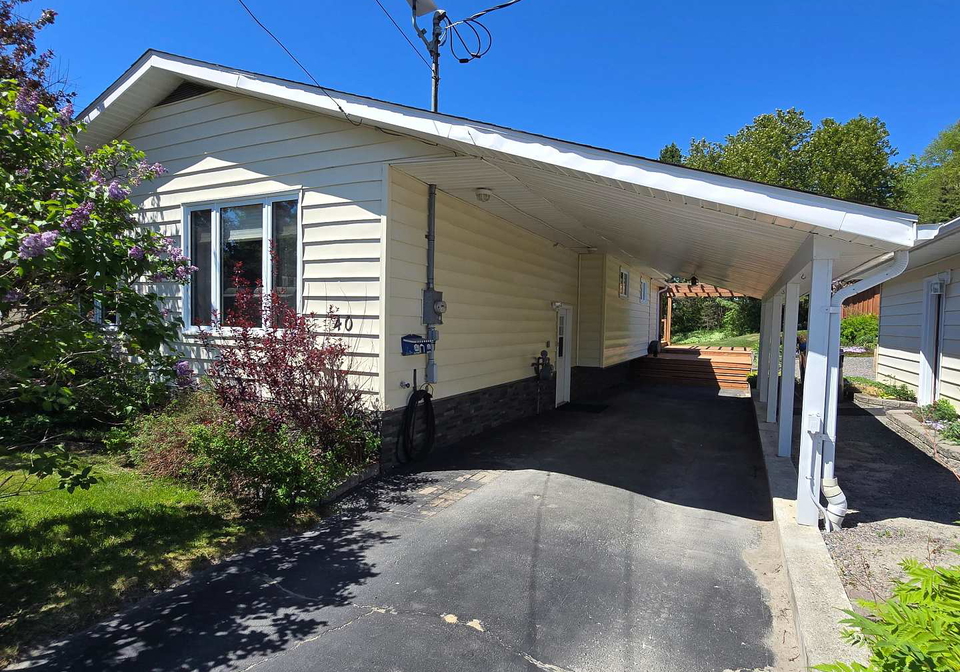 40-wishman-street-kirkland-lake-ontario-t13424160