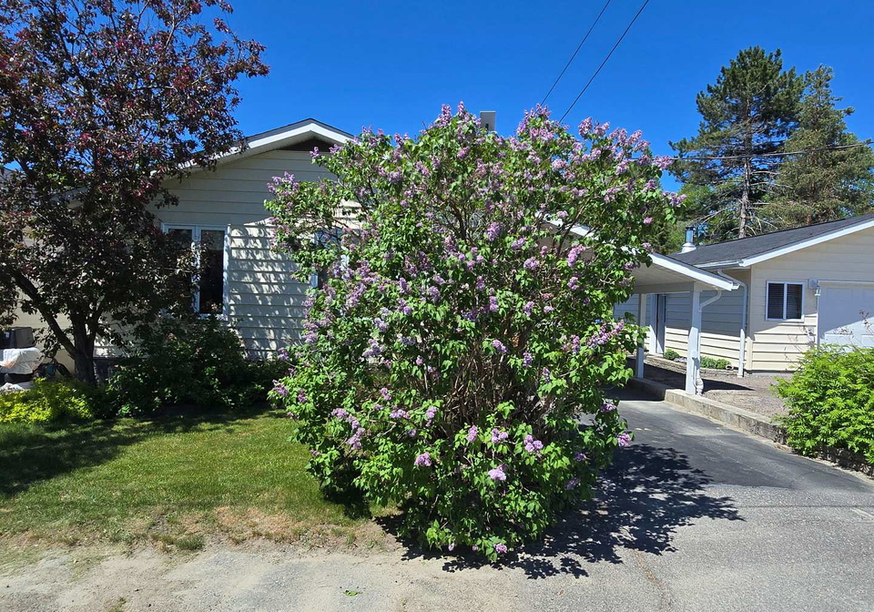 40-wishman-street-kirkland-lake-ontario-t13424160