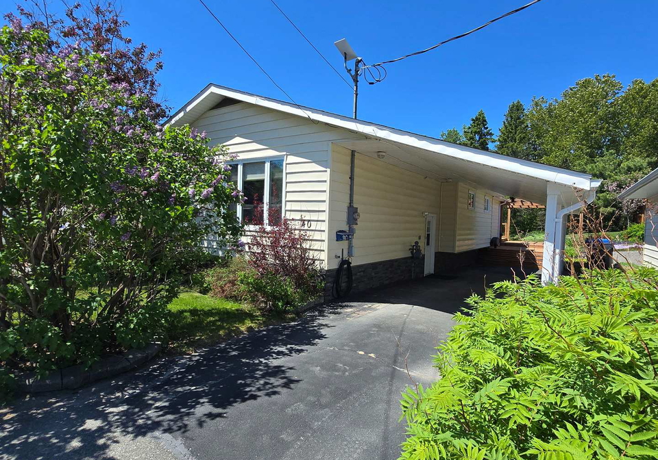 40-wishman-street-kirkland-lake-ontario-t13424160