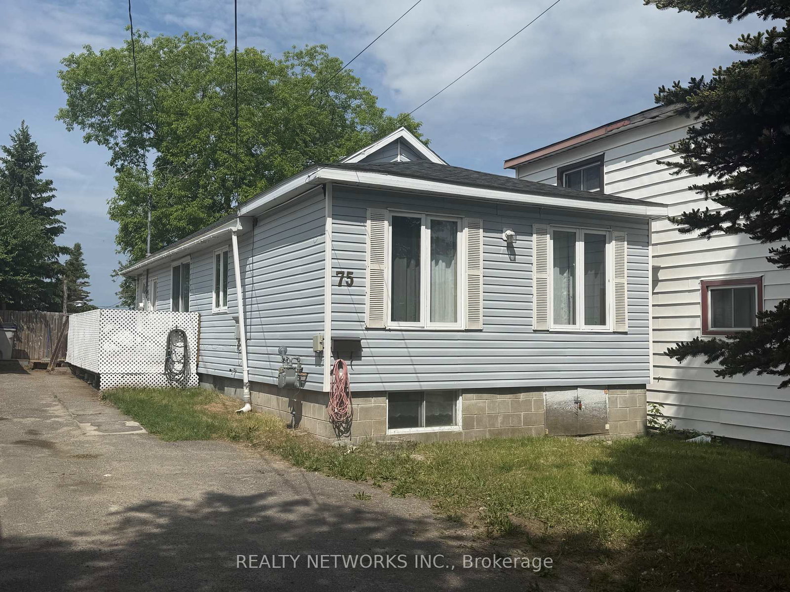 75-maple-street-n-timmins-ontario-t13424396