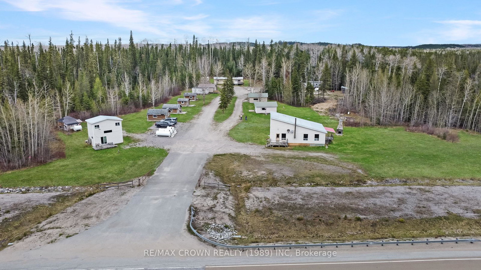 pcl-3271-highway-11-highway-cochrane-ontario-t13425450