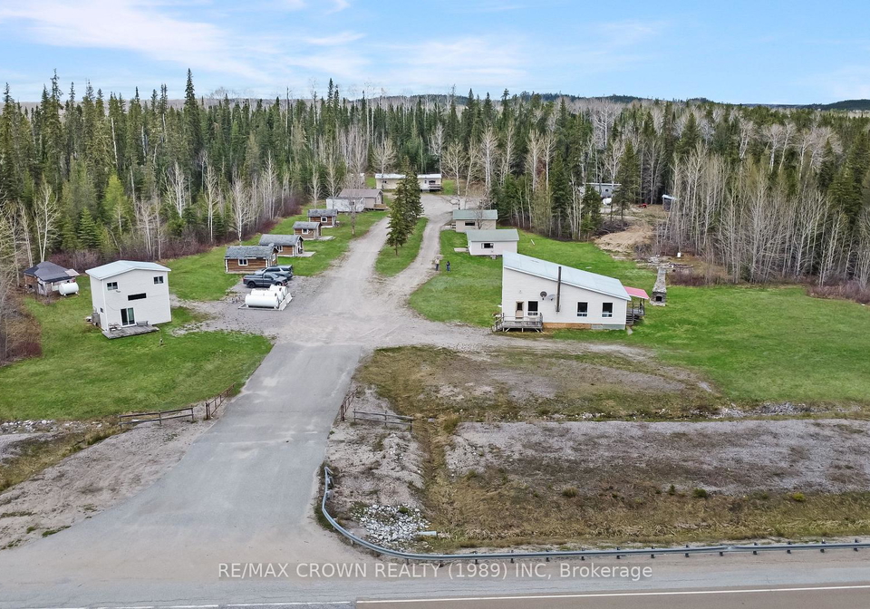 pcl-3271-highway-11-highway-cochrane-ontario-t13425450