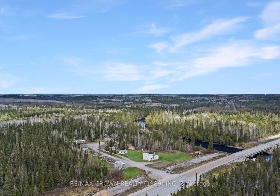 pcl-3271-highway-11-highway-cochrane-ontario-t13425450