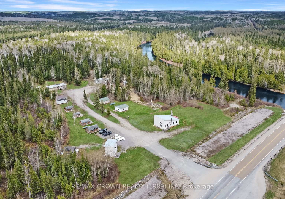 pcl-3271-highway-11-highway-cochrane-ontario-t13425450