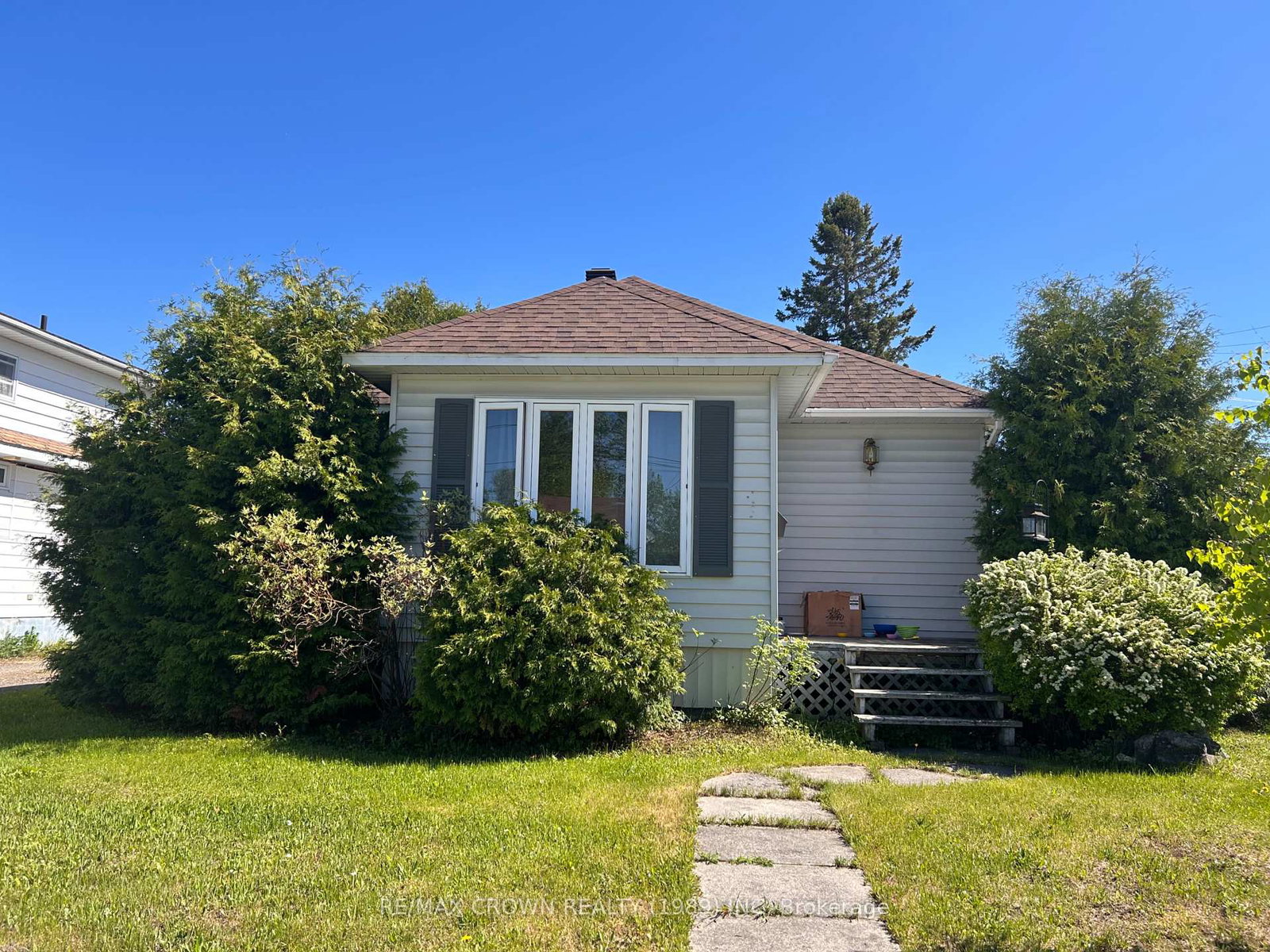 42-egerton-street-kapuskasing-ontario-t13425622