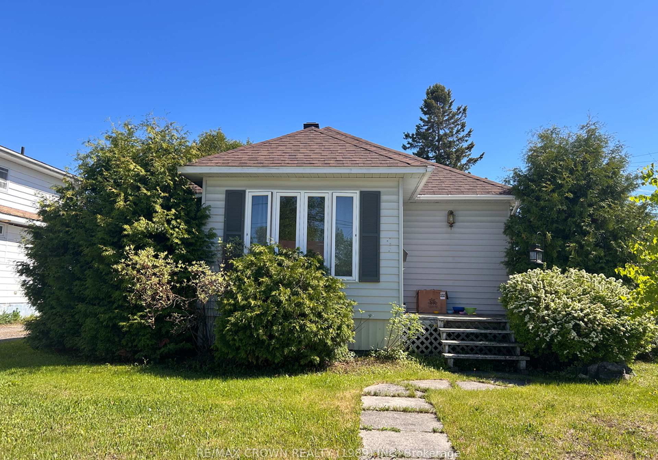 42-egerton-street-kapuskasing-ontario-t13425622