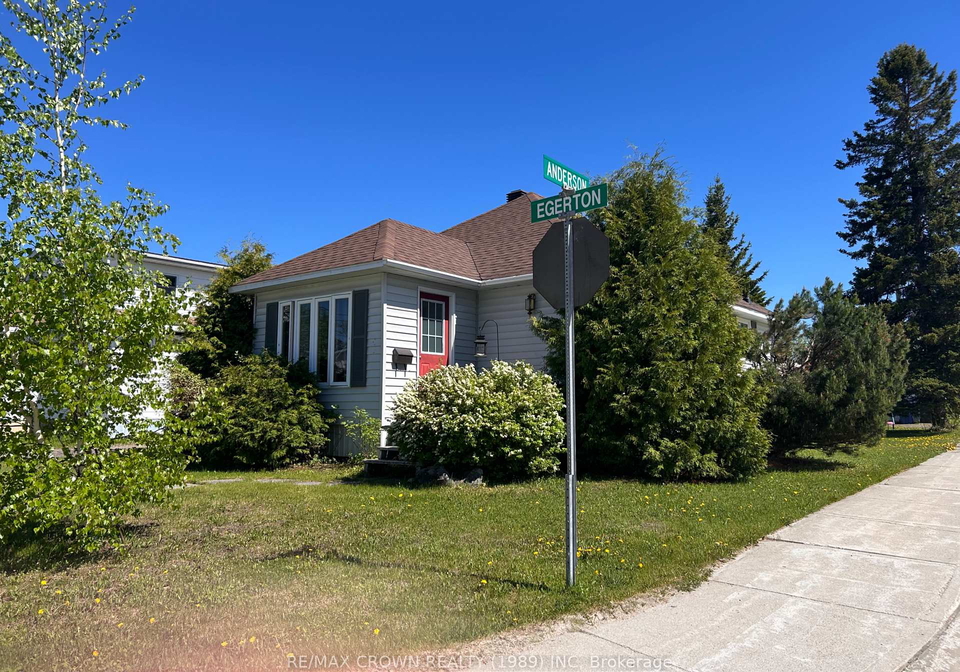 42-egerton-street-kapuskasing-ontario-t13425622