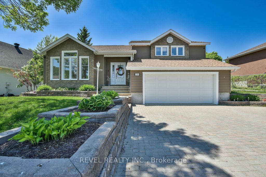 256-bonaventure-drive-timmins-ontario-t13425816