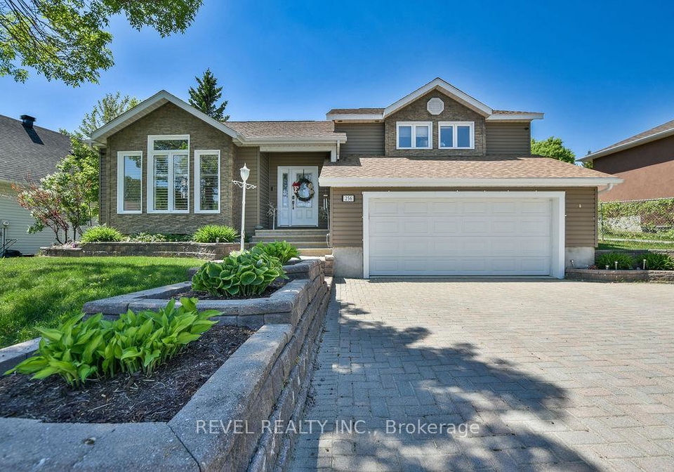 256-bonaventure-drive-timmins-ontario-t13425816