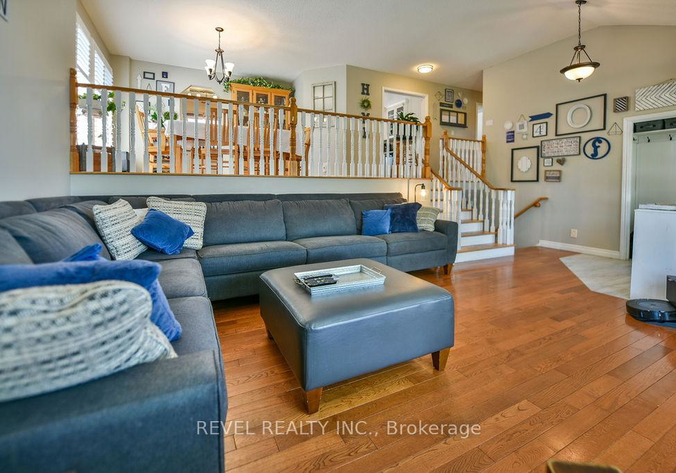 256-bonaventure-drive-timmins-ontario-t13425816