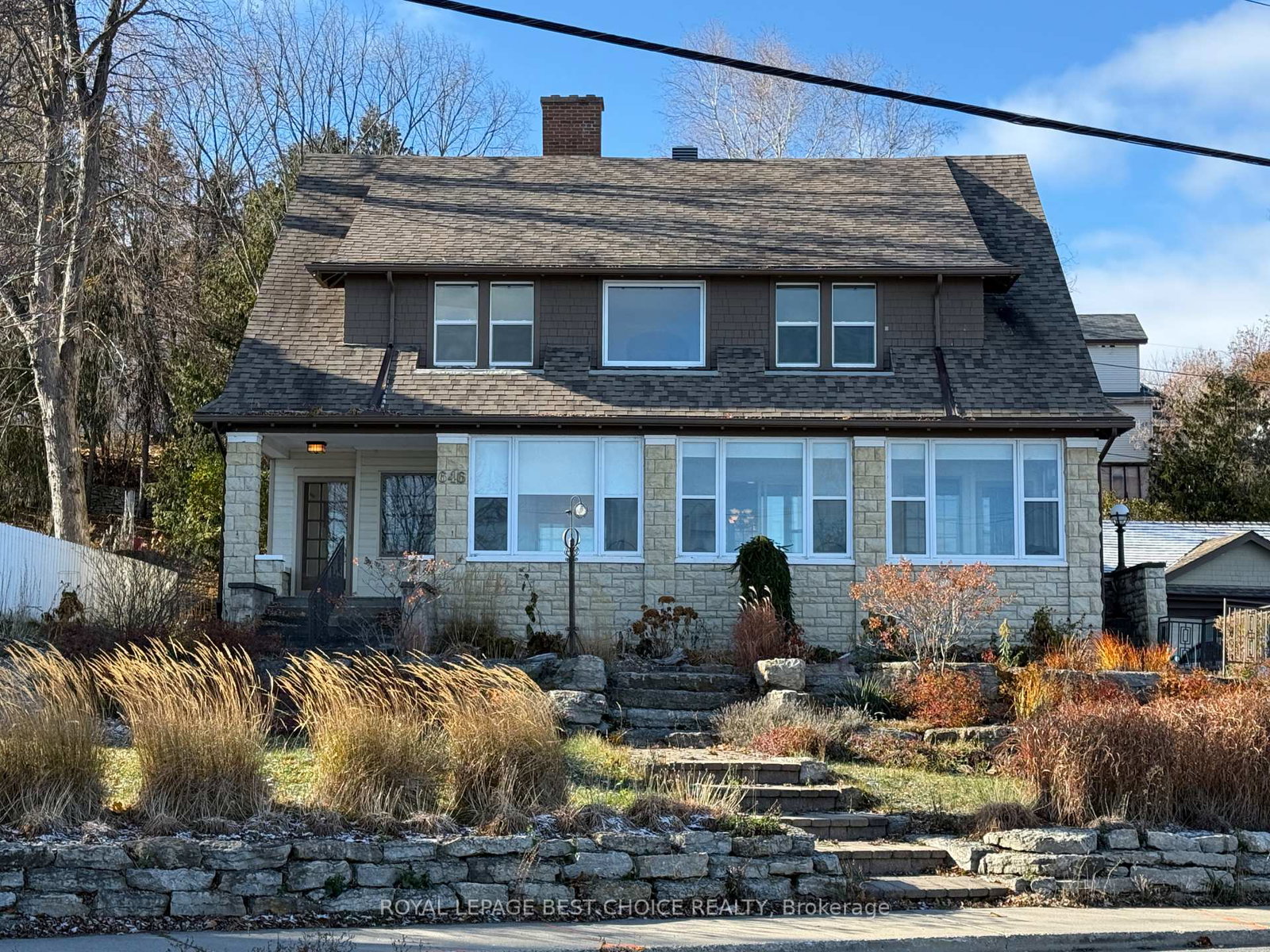 646-lakeshore-road-s-temiskaming-shores-ontario-t13426548