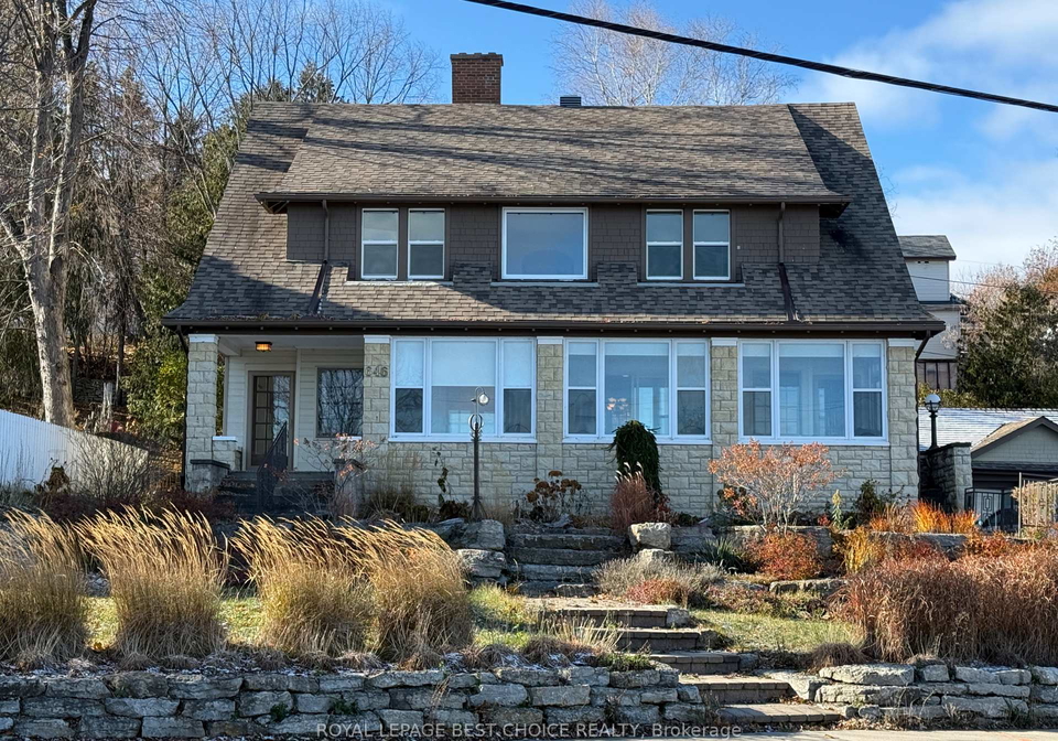 646-lakeshore-road-s-temiskaming-shores-ontario-t13426548