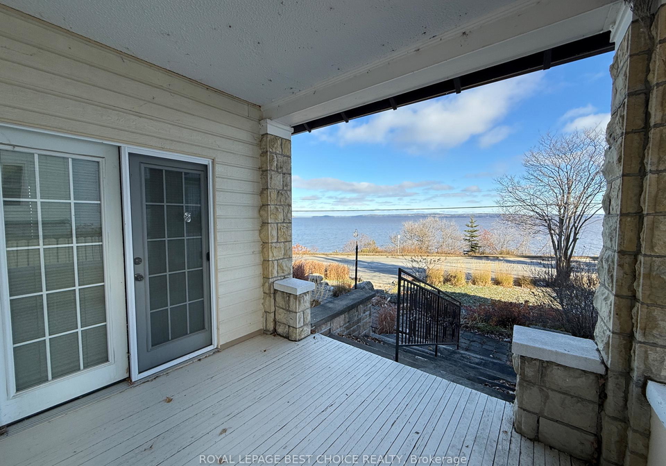 646-lakeshore-road-s-temiskaming-shores-ontario-t13426548