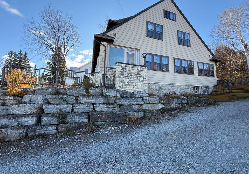 646-lakeshore-road-s-temiskaming-shores-ontario-t13426548