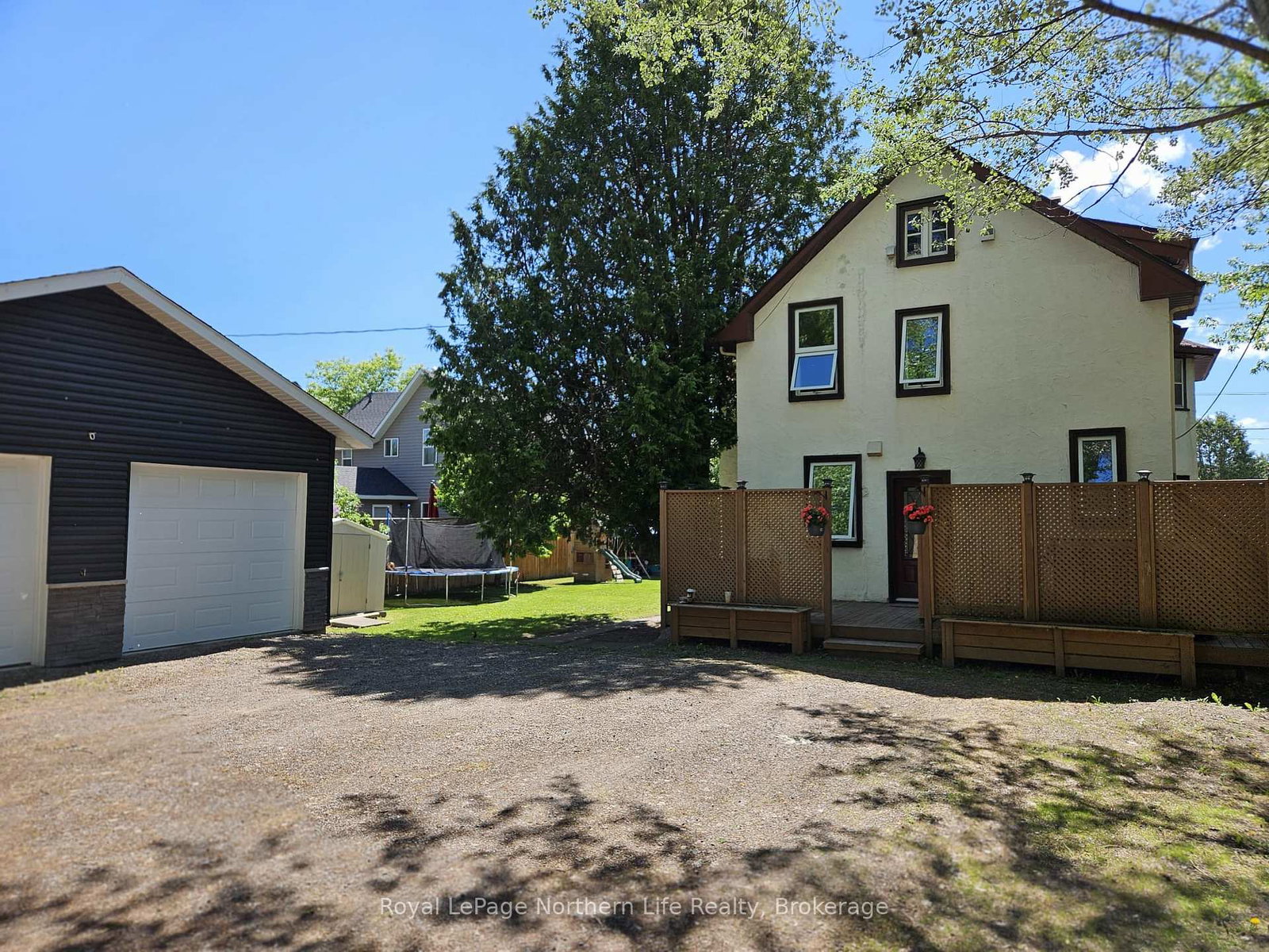 58-lakeshore-road-temiskaming-shores-ontario-t13426684