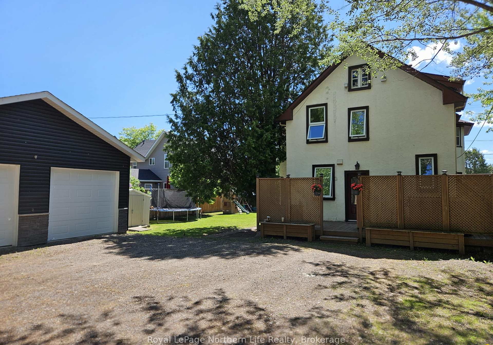 58-lakeshore-road-temiskaming-shores-ontario-t13426684