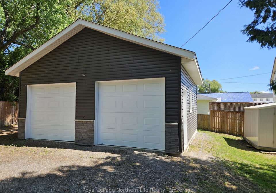 58-lakeshore-road-temiskaming-shores-ontario-t13426684