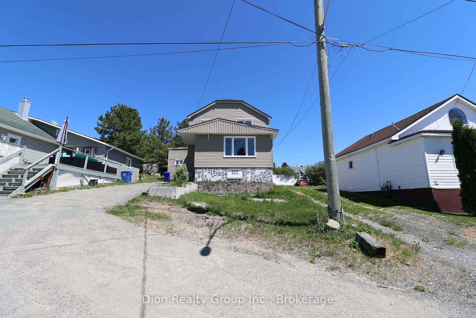 122-carter-avenue-kirkland-lake-ontario-t13427414