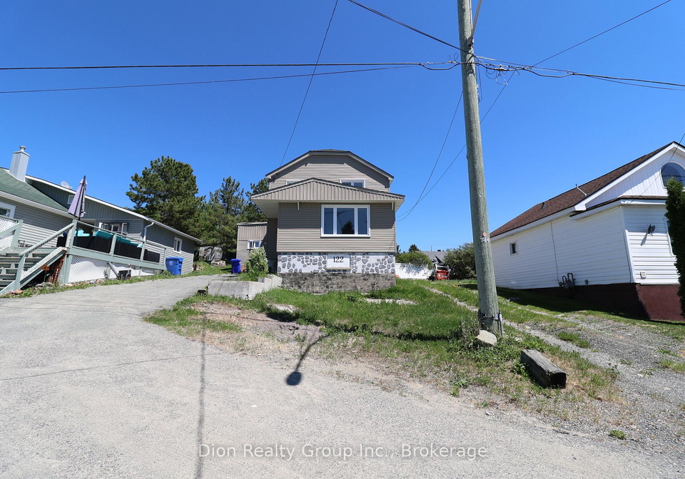 122-carter-avenue-kirkland-lake-ontario-t13427414