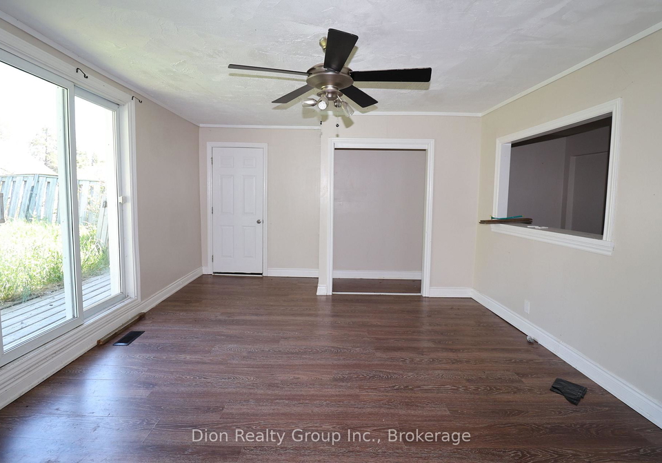 122-carter-avenue-kirkland-lake-ontario-t13427414
