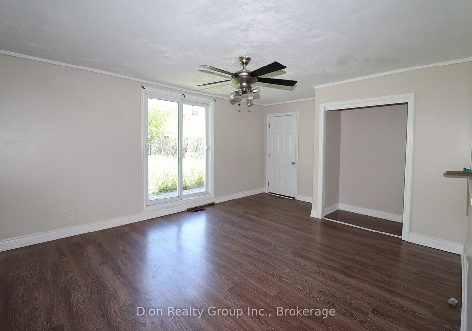 122-carter-avenue-kirkland-lake-ontario-t13427414