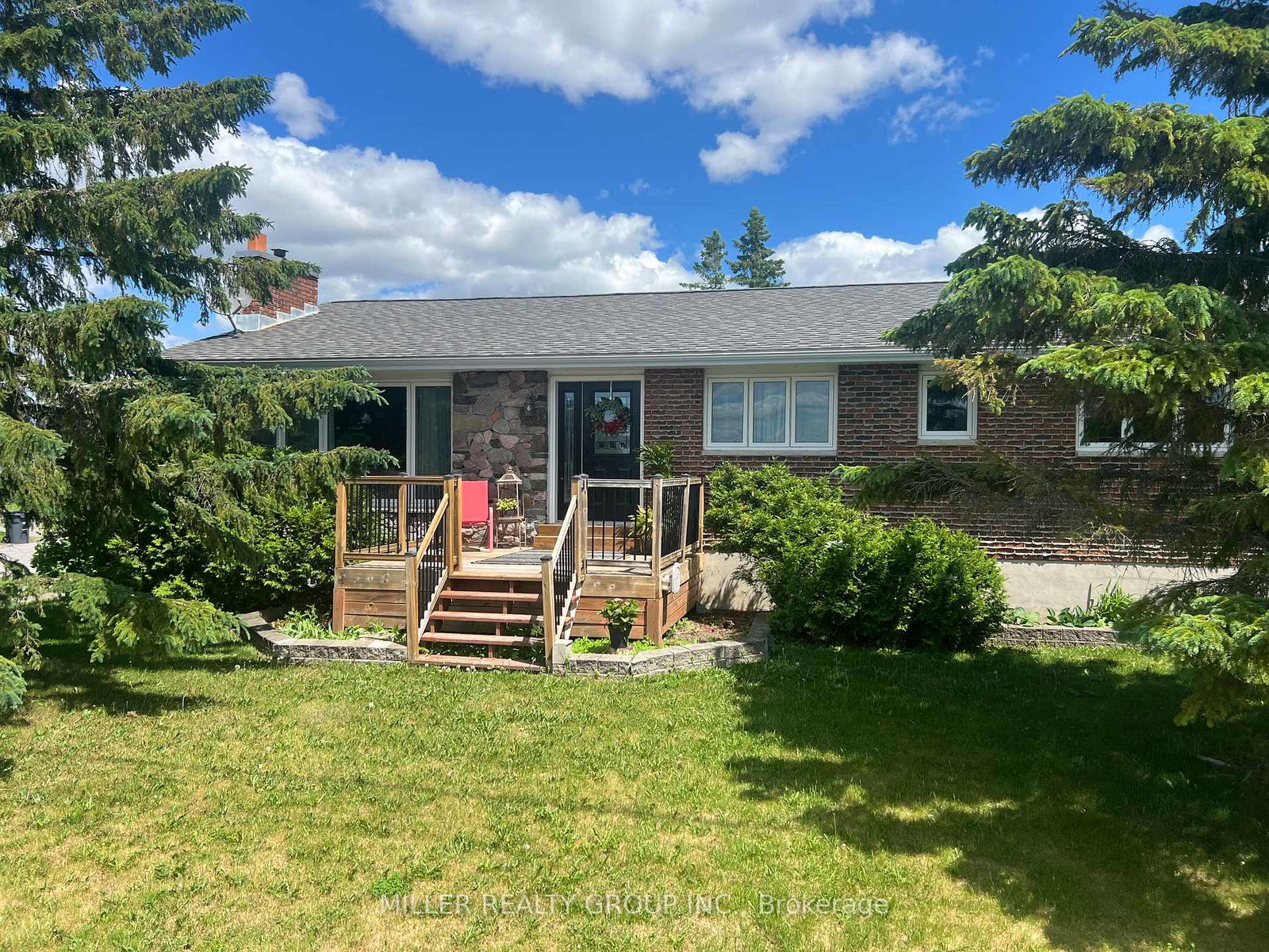33-ninth-avenue-armstrong-ontario-t13428116