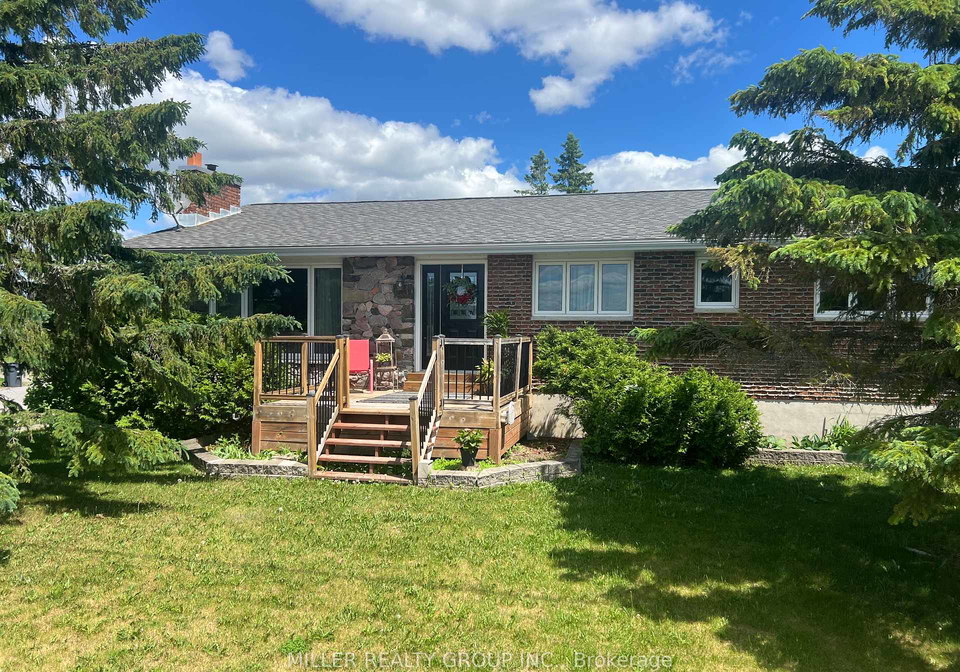33-ninth-avenue-armstrong-ontario-t13428116