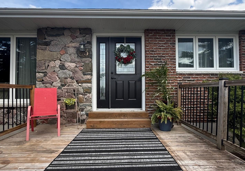 33-ninth-avenue-armstrong-ontario-t13428116