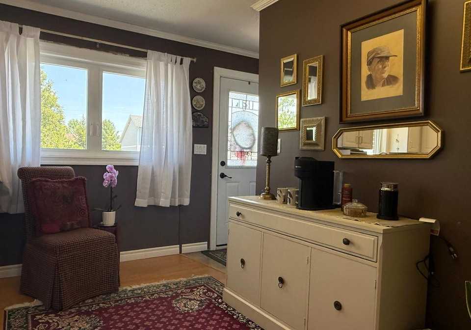33-ninth-avenue-armstrong-ontario-t13428116