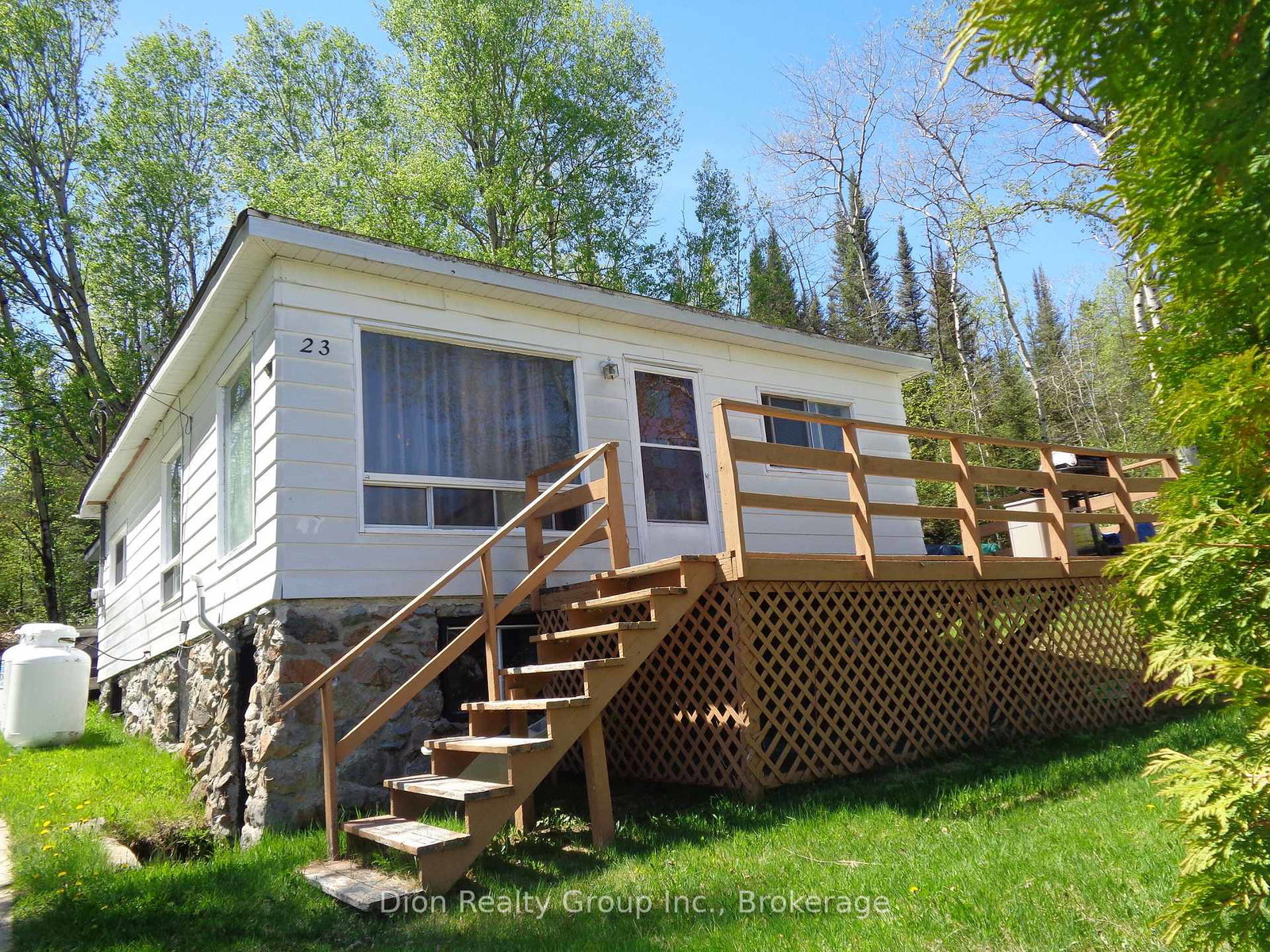 23-swastika-avenue-kirkland-lake-ontario-t13428150