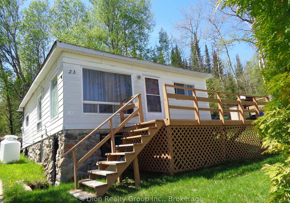 23-swastika-avenue-kirkland-lake-ontario-t13428150