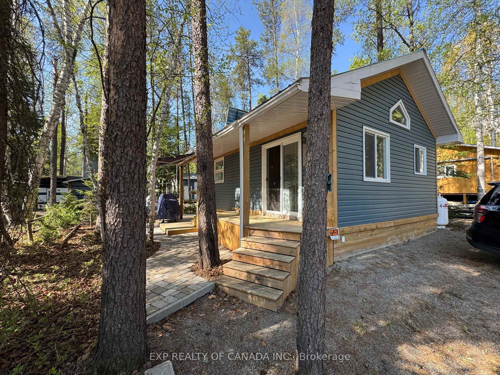 lot-9-martin-road-timmins-ontario-t13429310