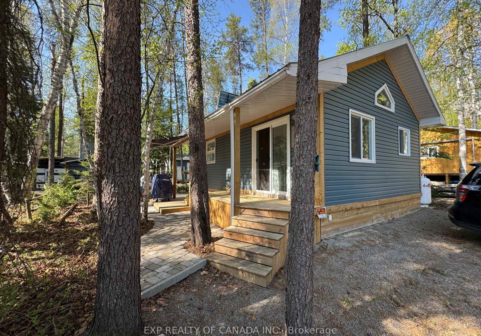 lot-9-martin-road-timmins-ontario-t13429310
