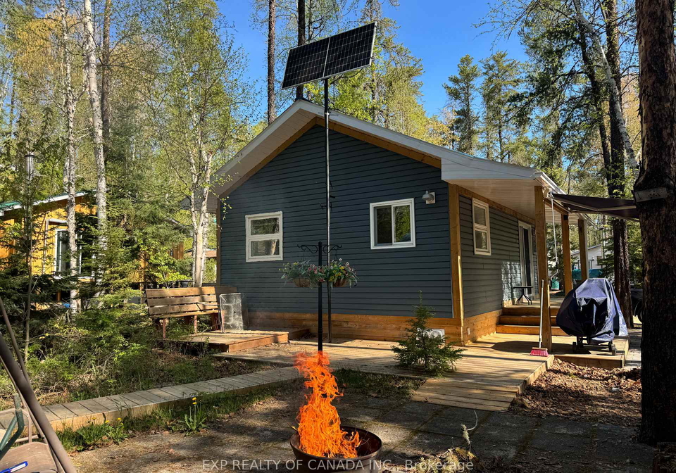 lot-9-martin-road-timmins-ontario-t13429310