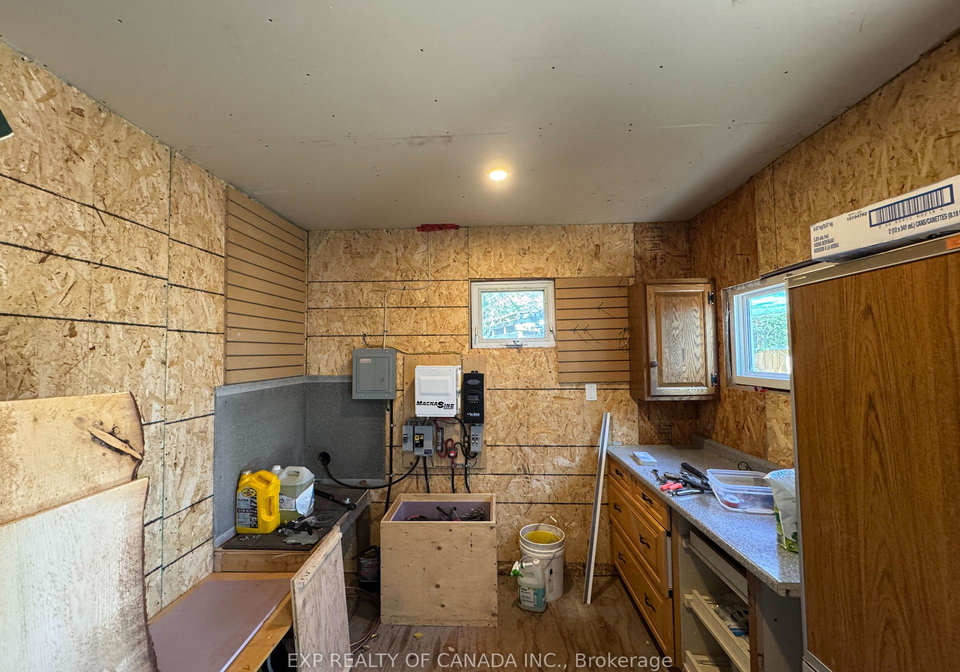 lot-9-martin-road-timmins-ontario-t13429310