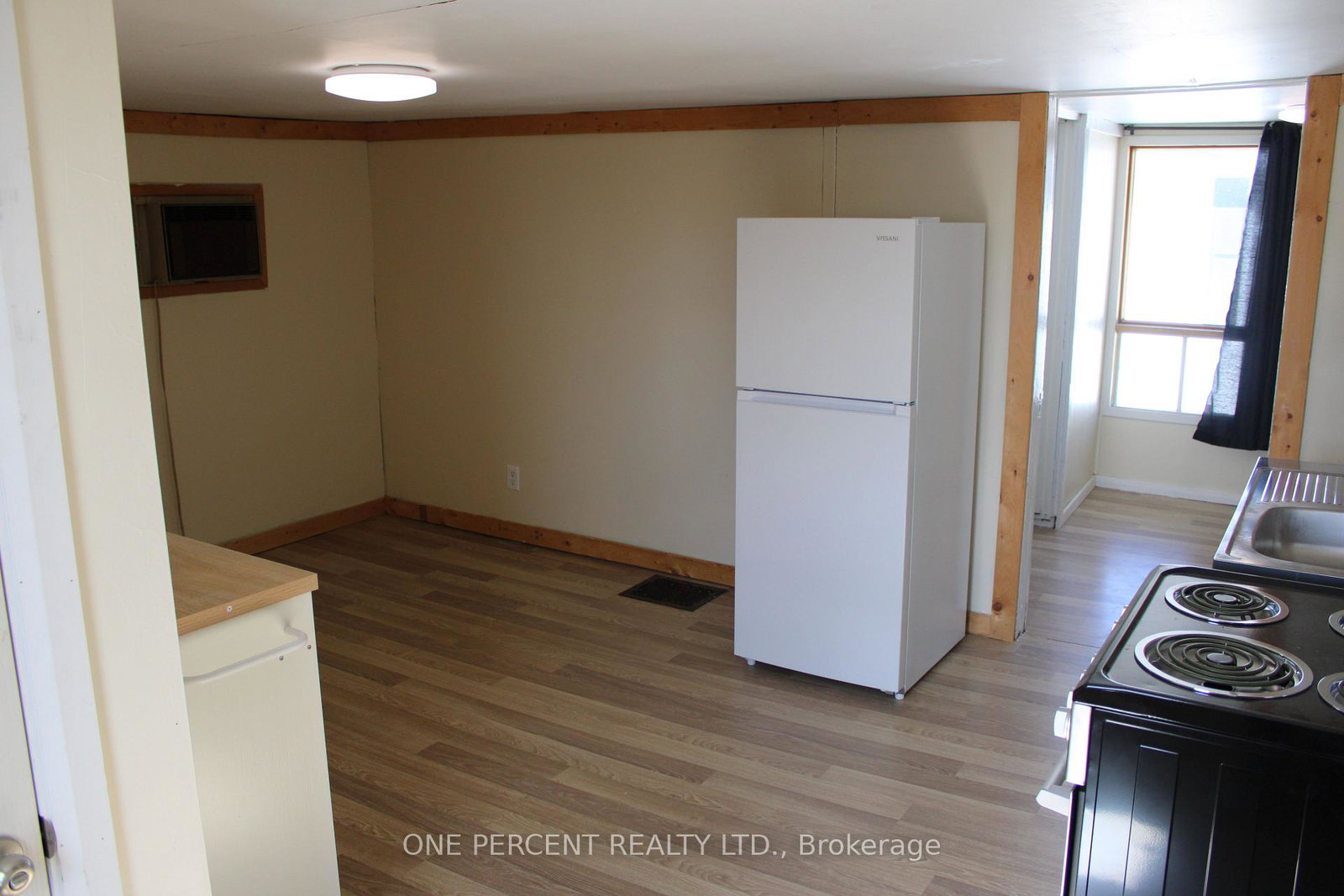 80-poplar-avenue-kirkland-lake-ontario-t13429340
