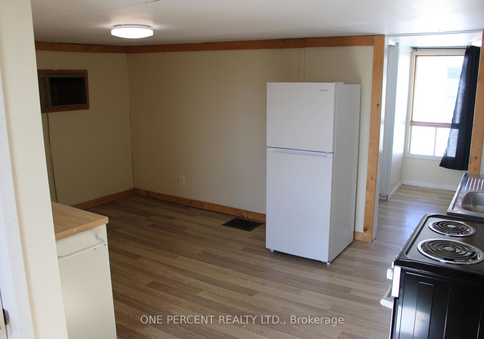 80-poplar-avenue-kirkland-lake-ontario-t13429340