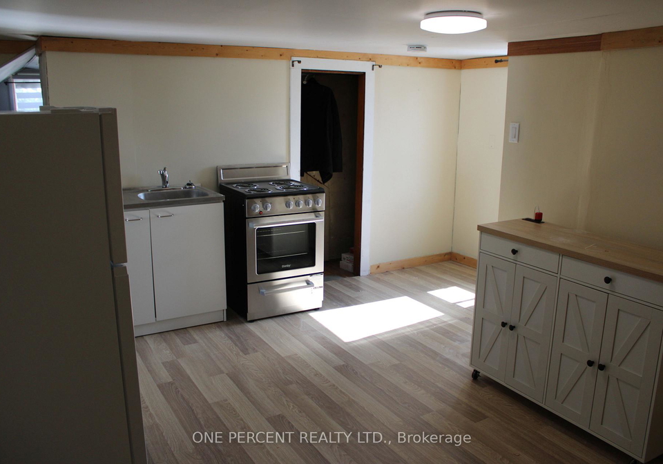 80-poplar-avenue-kirkland-lake-ontario-t13429340