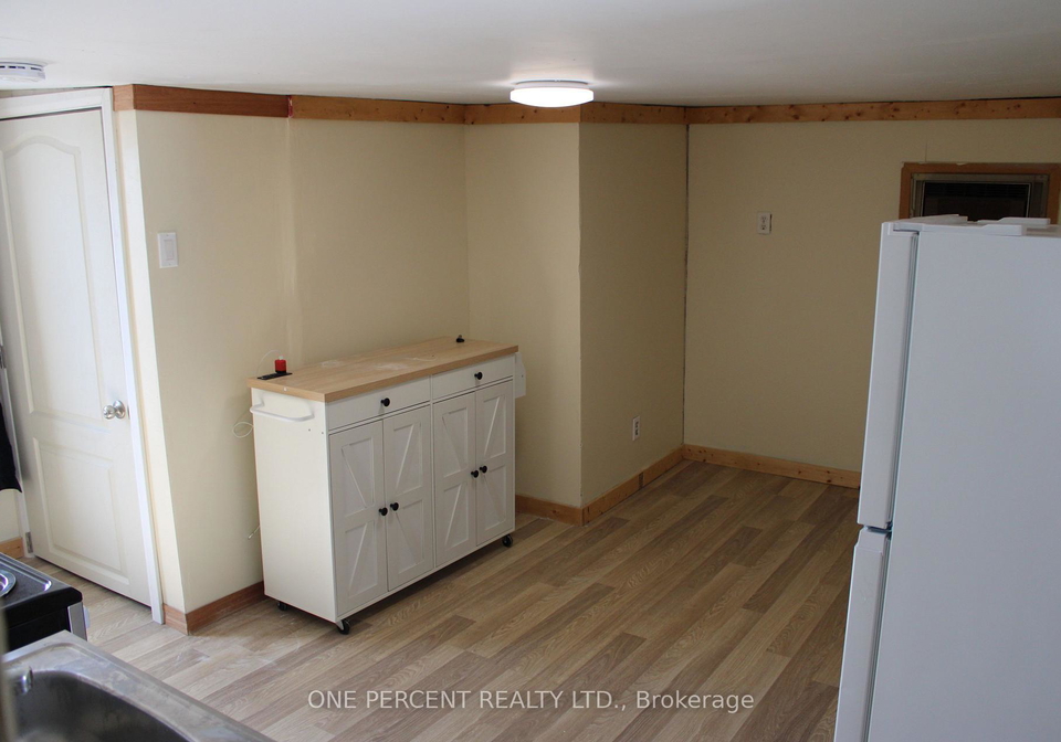 80-poplar-avenue-kirkland-lake-ontario-t13429340