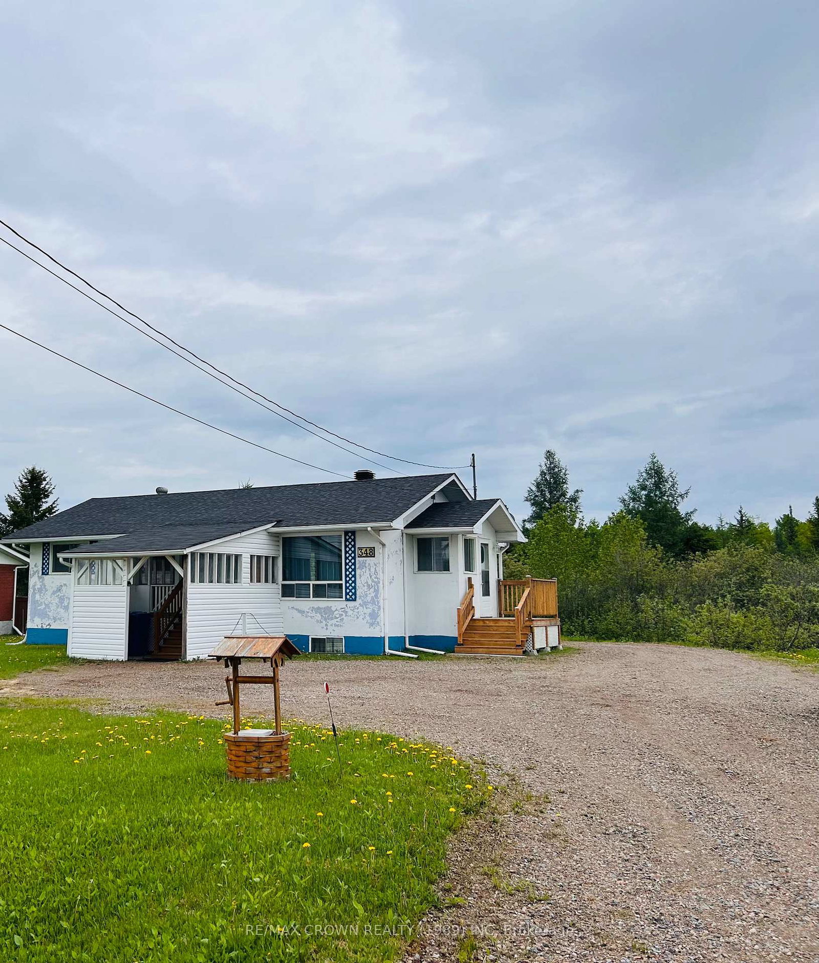 348-government-road-w-kapuskasing-ontario-t13430392