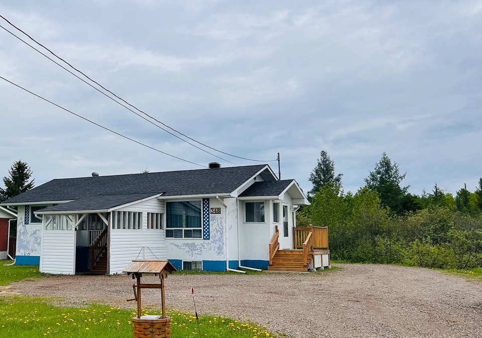 348-government-road-w-kapuskasing-ontario-t13430392