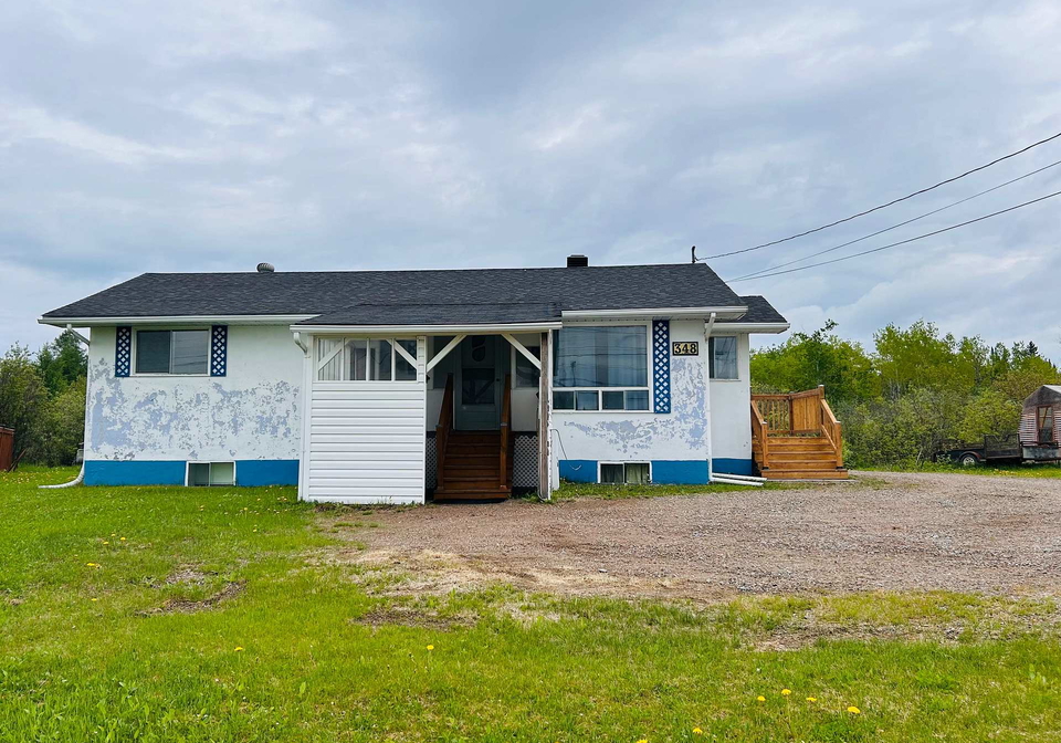 348-government-road-w-kapuskasing-ontario-t13430392