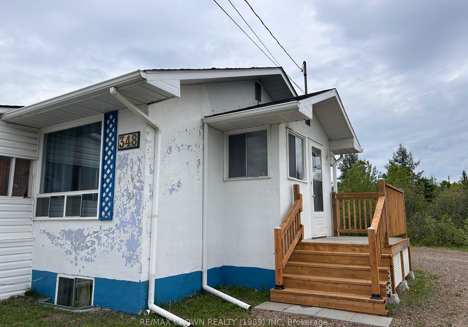 348-government-road-w-kapuskasing-ontario-t13430392